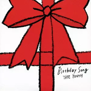 YOUTH / Birthday Song