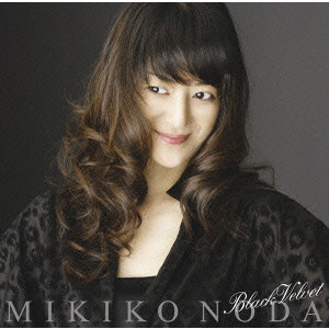 MIKIKO NODA / 野田幹子商品一覧｜ディスクユニオン・オンラインショップ｜diskunion.net