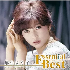 YOKO ASOU / 麻生よう子商品一覧｜SOUL / BLUES｜ディスクユニオン