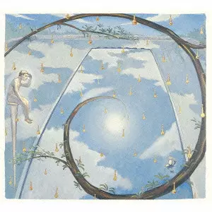 ナポレオンフィッシュと泳ぐ日~限定編集版/MOTOHARU SANO/佐野元春