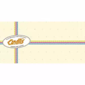【新品】【CD未開封】キャンディーズ・タイムカプセル　キャンディーズ CANDIES TIME CAPSULE / キャンディーズ・タイムカプセル/CANDIES