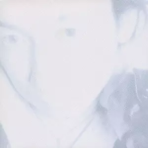 KENICHI ASAI / 浅井健一 / DEVIL / DEVIL