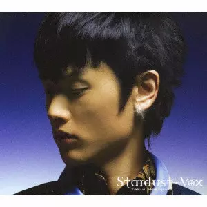 TAKUI NAKAJIMA / 中島卓偉商品一覧｜JAPANESE ROCK・POPS