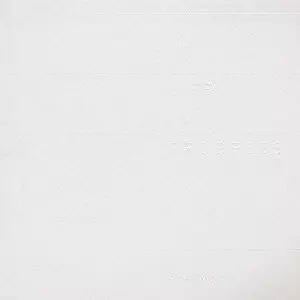 LIFE IN PROGRESS/RYUICHI SAKAMOTO/坂本龍一｜日本のロック｜ディスク