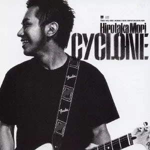 ★CD【森広隆/LIVE ON PLANET EARTH】サイン入り■ ☆CD【森広隆/LIVE ON PLANET EARTH】サイン入り□