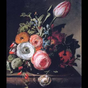 SUGAR SOUL / シュガーソウル・ベストアルバム