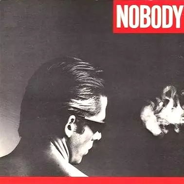 【中古】 Body of Work 1984－1997 Bonus CD Rmxs NitzerEbb Body of Work 1984-1997 - Nitzer Ebb: Amazon.de: Musik-CDs