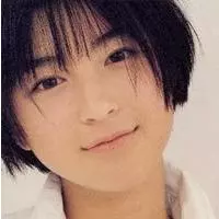 ARIGATO!/RYOKO HIROSUE/広末涼子/2020.11.3「レコードの日」対象商品
