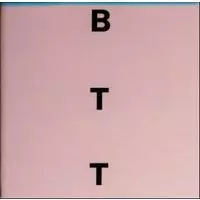 BTTB/RYUICHI SAKAMOTO/坂本龍一｜日本のロック｜ディスクユニオン