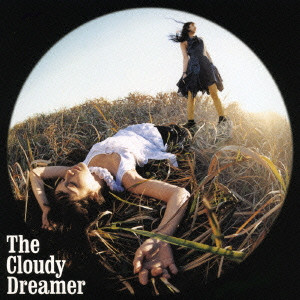 OLIVIA / The Cloudy Dreamer