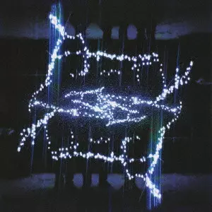 clammbon / クラムボン / Re-clammbon2