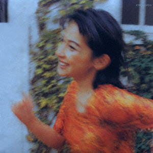 MEGUMI OKINA / 奥菜恵 / I・N・G / i・n・g