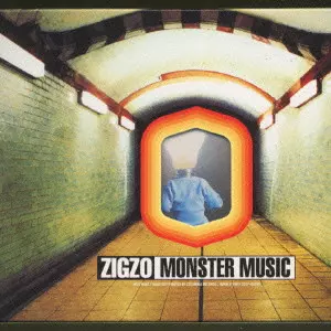 ミュージック ZIGZO DVD Amazon.co.jp: ZIGGY MORISHIGE, JUICHI 60th ANNIVERSARY LIVE