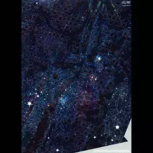 デートコースペンタゴンロイヤルガーデン / MUSICAL FROM CHAOS 2 / MUSICAL FROM CHAOS 2