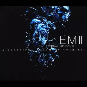 EM2～ETERNAL MELODY2 CLASSICAL ALBUM BY EM2～ETERNAL MELODY2 CLASSICAL ALBUM BY … EM2 - ETERNAL MELODY 2