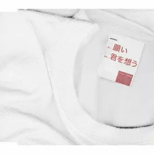 SHINTARO KUDO / 工藤慎太郎商品一覧｜ディスクユニオン