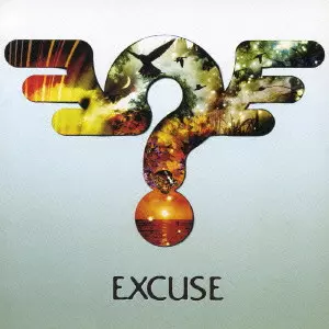 超飛行少年-スーパーフライングボウイ-商品一覧｜PUNK｜ディスク