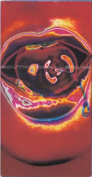 愛の言霊~SPIRITUAL MESSAGE/Southern All Stars/サザンオールスターズ