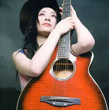 LUCY / ルーシー/MAAYA SAKAMOTO/坂本真綾｜アニソン｜ディスク