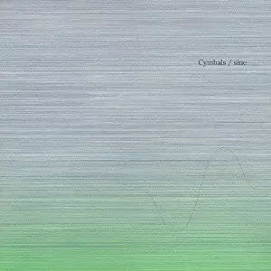 That's Entertainment cymbals アナログ盤 That's Entertainment cymbals アナログ盤 Amazon.co.jp: That's