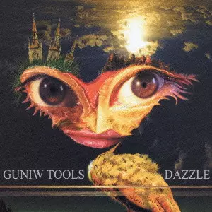 グニュウツール商品一覧｜ディスクユニオン・オンラインショップ