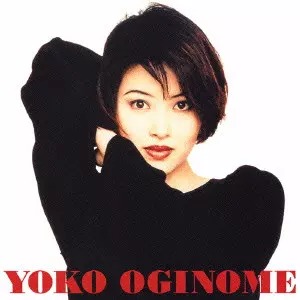 荻野目洋子 Best Selection/YOKO OGINOME/荻野目洋子｜日本のロック