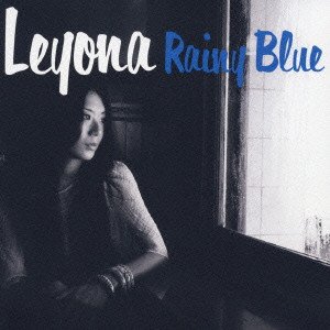 Leyona / RAINY BLUE / Rainy Blue