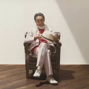 MASAAKI SAKAI / 堺正章 / 忘れもの