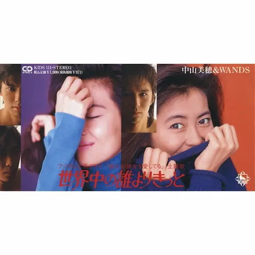 (未使用･未開封品)　BEST SELECTION 2010（CD+DVD） og8985z SOH-OT4 Original New Samsung Laser Lens SOHOT4 Optical