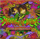MESCALINE DRIVE / メスカリン・ドライヴ / BURST HITS-THE BEST OF EARLY SOUL FLOWER / バースト・ヒッツ~ザ・ベスト・オブ・アーリー・ソウル・フラワー~
