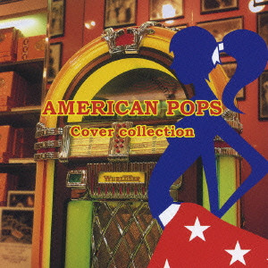 America アメリカ 50th Anniversary The Collection ザ コレクション 50周年記念アンソロジー Warner Music Japan