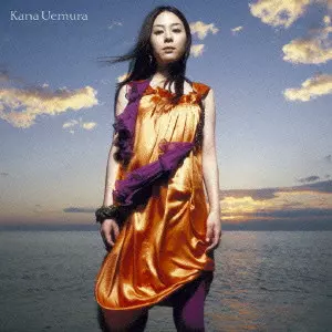 KANA UEMURA / 植村花菜商品一覧｜JAZZ｜ディスクユニオン・オンライン
