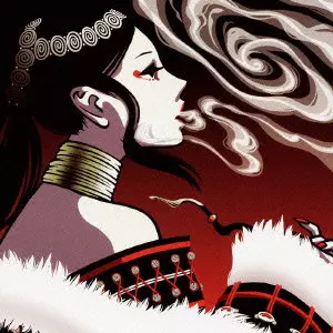 Yahoo!オークション -「kagrra カグラ」(CD) の落札相場・落札価格