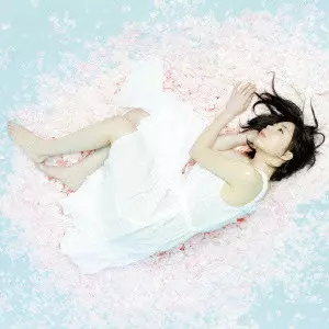 春の空/KANA UEMURA/植村花菜｜日本のロック｜ディスクユニオン