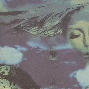 SCULPTURE OF TIME / Sculpture of Time/LA'CRYMA CHRISTI/ラクリマ