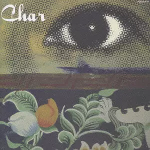 I'M GONNA TAKE THIS CHANCE / I'm gonna take this Chance/Char｜日本