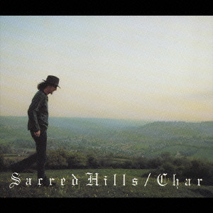 Char / Sacred Hills ~聖なる丘~