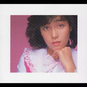 プレミアムBOX/YOSHIE KASHIWABARA/柏原芳恵｜日本のロック｜ディスク
