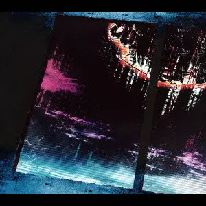 11点セット】PIERROT 帯付き　特典付きDVD ビデオ　限定 11点セット】PIERROT 帯付き 特典付きDVD ビデオ 限定 11点