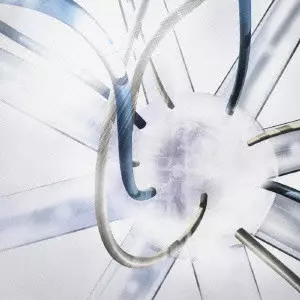 ピエロ/ディクテーターズ・サーカス―A variant BUD― Amazon.co.jp: DICTATORS CIRCUS-A variant BUD-(初回