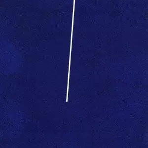 大江慎也CDセット Amazon.co.jp: DIS: ミュージック