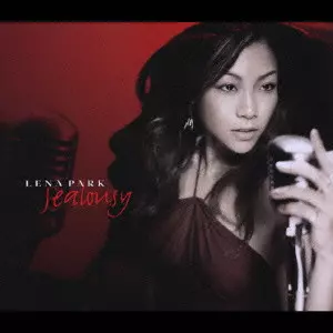 LENA PARK / リナ・パーク商品一覧｜LATIN/BRAZIL/WORLD MUSIC