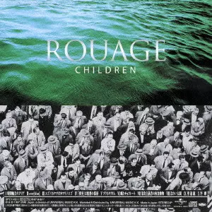 ROUAGE商品一覧｜ディスクユニオン・オンラインショップ｜diskunion.net