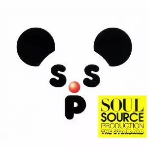 SOUL SOURCE PRODUCTION商品一覧｜CLUB / DANCE｜ディスクユニオン