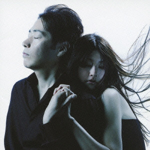 JUNICHI INAGAKI / 稲垣潤一 / 男と女－TWO HEARTS TWO VOICES－