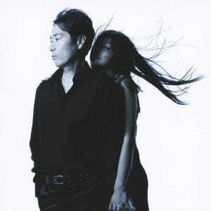 JUNICHI INAGAKI / 稲垣潤一 / 男と女－TWO HEARTS TWO VOICES－Special Edition