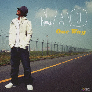 NaO / ONE WAY / One Way