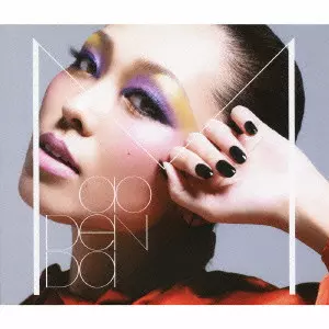 MAO DENDA / 傳田真央商品一覧｜JAZZ｜ディスクユニオン・オンライン