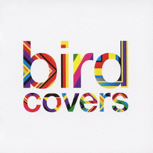 bird / COVERS / covers