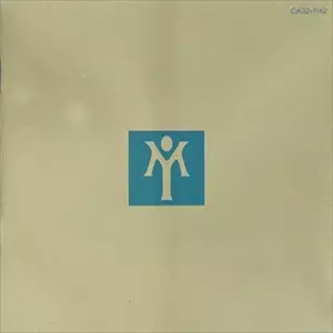 NO SIDE/YUMI MATSUTOYA/松任谷由実｜日本のロック｜ディスクユニオン